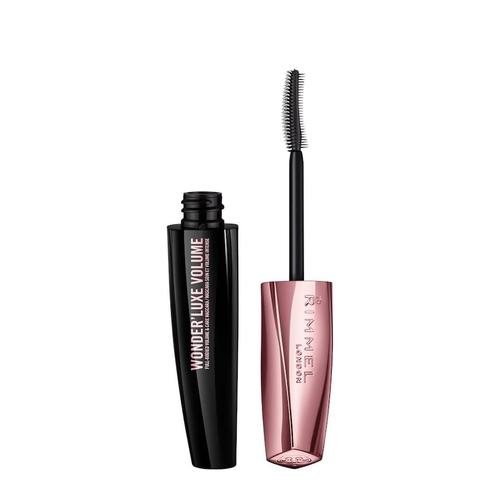 Rimmel London - Mascara 11 ml