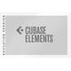 Steinberg Cubase Elements 13 EDU