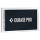 Steinberg Cubase Pro 13 Comp. Crossgrade