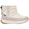 CMP - Women's Zoy Snow Boots Waterproof - Winterschuhe 42 | EU 42 beige