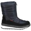 CMP - Kid's Rae Snow Boots Waterproof - Winterschuhe 36 | EU 36 blau/schwarz