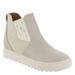 Yellow Box Malvena - Womens 6 Bone Slip On Medium