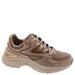 Skechers Street Hazel 177578 - Womens 6 Tan Sneaker Medium