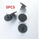 5PC MB-FS3017/MB-FS4017 Rice Cooker Parts silicone gel gasket Steam exhaust valve mat 1.6cm diameter