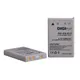 3.7V 1200mAh EN-EL5 ENEL5 Battery for Nikon Coolpix P3 P4 P90 P80 P100 P500 P510 P520 P530 P5000