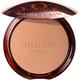 Terracotta La Poudre Bronzante, Gesichts Make-up, puder, Puder, beige (00 CLAIR BLONDES), bräunend