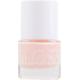 Glossworks Blush Nail Polish 9 ml Nagellack