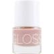 Glossworks Tanfastic Nude Nail Polish 9 ml Nagellack