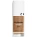 Flawless Finish Guaranteed: Covergirl Trublend Liquid Foundation Makeup - Soft Sable D7 Your Secret to Radiant Beauty Packaging May Vary