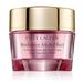 Estee Lauder Resilience Multi-Effect Tri-Peptide Face And Neck Creme Spf 15 For Dry Skin 1.7 Oz / 50Ml