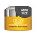 Olay Regenerist Vitamin C + Peptide 24 Face Moisturizer Trial Size 0.5 Oz