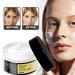 Snail Essence Cream Face Moisturizer for Women Anti-Aging Anti-Wrinkles Natural Essence 100g