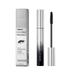 Silk Fiber Lash Mascara Natural Proof Mascara Lengthening And Thick Long Lasting No Clumping Formula It Stays Cover Girl Milk Mascara Knit Find It Mascara Pack Muscles And Mascara Water Bottle