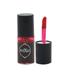 Waterproof Lip Gloss Tint Dyeing Liquid Lipgloss Blusher Long Lasting Makeup Lip Gloss Pen