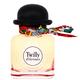 Hermès - Twilly d’Hermès 85ml Eau de Parfum Spray for Women