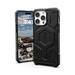 UAG Case Compatible with iPhone 15 Pro Max Case 6.7 Monarch Pro Carbon Fiber Built-in Magnet Compatible with MagSafe Charging Premium Rugged Dropproof Protective Cover by URBAN ARMOR GEAR