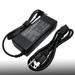 Adapter Charger for Nabi Big Tab HD 24 BGTAB-NV24A 16GB HD24 Big Tablet PSU Top