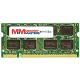 MemoryMasters 8GB Module for ASUS N750JV Laptop & Notebook DDR3/DDR3L PC3-14900 1866Mhz Memory Ram