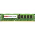 MemoryMasters 16GB Module for Compatible ProLiant WS460c Gen9 G9 - DDR4 PC4-21300 2666Mhz ECC Registered RDIMM 1Rx4 - Server Specific Memory Ram