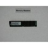 MEM4500M-8S 8MB SHARED DRAM SIMM for Cisco 4500M Routers (MemoryMasters)