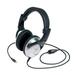 Koss 151960 Collapsible Titanium Headphone (koss 151960) (168816) (ur-29) (mixjockey)