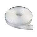 Heat Shrink Tubing Shrink Wrap 5 Ft Clear 5/8 16Mm Heat Shrink Tube Polyolefin Heat Shrink Wrap 2:1 Industrial Heat Shrink Tubing Wire Shrink Wrap Super-Deals-Shop