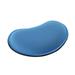 Ergonomic Office Soft Mice Fabric Rest For Games Wrist Pad Support Mouse Pads Quartz Controller Ergonomic Keyboard Wi Wrist Rest Computer Hand Rest Pad 60% Wrist Rest Keyboard Wrist Rest Wooden Chaos