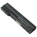 CC06 Battery for HP 628668-001 ProBook 6465b ProBook 6470b