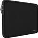 17 inch Laptop Sleeve Case 17-17.3 Inch Resistant Neoprene Laptop Sleeve/Notebook Computer Pocket Case/Tablet