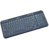 Keyboard Cover for Logitech MK360 & K360 Keyboard Logitech MK360 K360 Keyboard Accesseries Logitech MK360