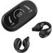 2023 New upgraded earbuds bluetooth 5.3 Ear s headphone Open Ear Headphones Bone Conduction Headphones