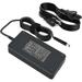 180W Laptop Charger for Dell Fit for Dell in-spiron One 2350 2320 5475 7777 7577 7559 Precision M4600 M4700 M4800