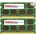 MemoryMasters 16GB 2X8GB DDR3 Memory for Apple iMac Late 2009 11 1