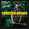 Soul Searching (Vinyl) - Torsten Goods. (LP)