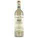 Domaine Tempier Bandol Blanc 2022 White Wine - France