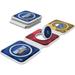 Keyscaper Buffalo Sabres 3-in-1 Foldable Charger