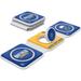 Keyscaper Buffalo Sabres Personalized 3-in-1 Foldable Charger