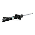 KRAFT Shock absorber Rear Axle 4015520 Shocks,Shock absorbers PEUGEOT,CITROËN,306 Schrägheck (7A, 7C, N3, N5),306 Cabriolet (7D, N3, N5)