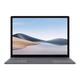 Microsoft Surface Laptop 4 Platin 13,5" 256GB / Ryzen 5 / 16GB