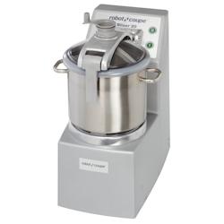 Robot-Coupe Blixer® 20