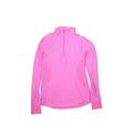 C9 By Champion Track Jacket: Pink Jackets & Outerwear - Kids Girl's Size X-Small