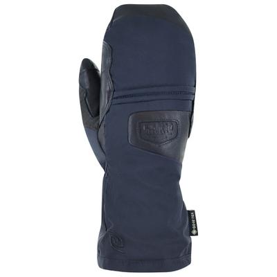 Roeckl Sports - Mathon GTX Mitten - Handschuhe Gr 10,5 blau