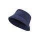Stuburt Golf - Showerproof Winter Warm Bucket Hat - Midnight - One Size