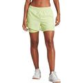 Adidas Shorts der Marke Modell W Min 2in1 SHO