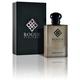 Second Wife 70ml Extrait de Parfum Unisex 2nd by RP | Sophistication & Seduction: An Everlasting Fragrance