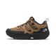 THE NORTH FACE Men's Hedgehog Fastpack 3 Waterproof Hiking Shoes, Utility Brown/Tnf Black, 11.5 UK