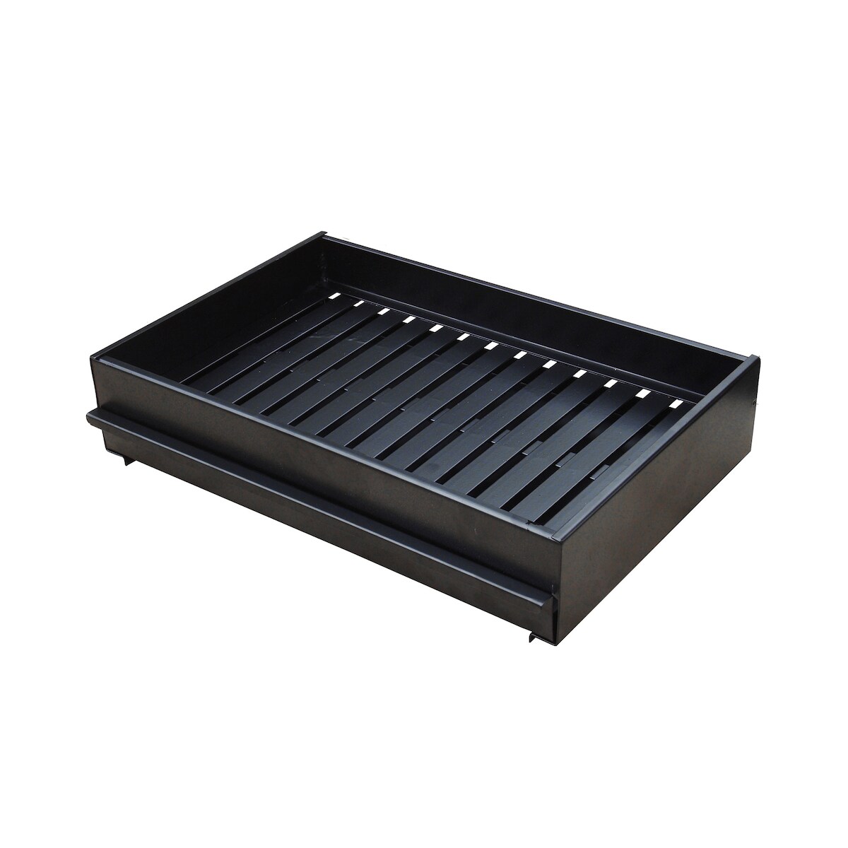 MOVELAR Grillkohlebecken 50.00 x 30.00 x 11.00 hcm Iberia Image