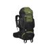TETON Sports Scout 55L Backpack Olive 2104SCOL