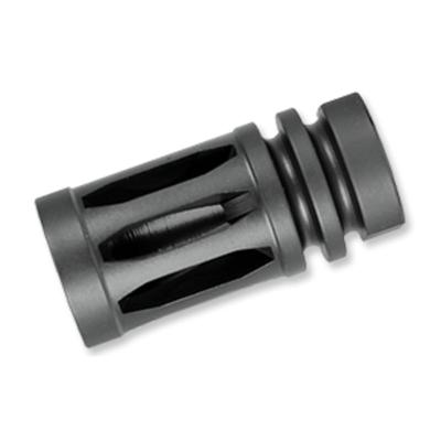 Rock River Arms .458 A2 Flash Hider Black SOC0001A2