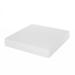 King Medium 12" Gel/Foam Mattress - Alwyn Home Lowesville Cooling Gel Memory Foam | 80 H x 76 W 12 D in Wayfair F8CDDFA1149645BE9C4AB6AC022CC51B